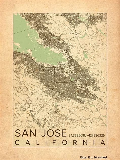 city of san jose eway|city of san jose timecard.